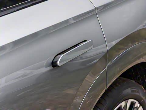 2023�� �Ŀ� 2.0T ˫������������� 5��