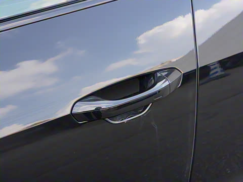 2024�� 55 TFSI quattro ������