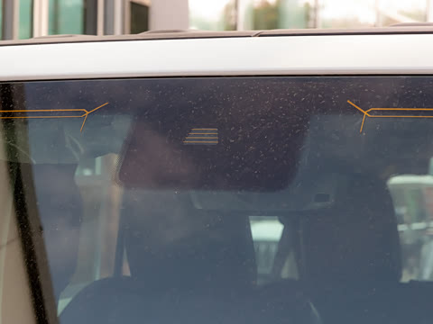 2024�� 2.0T ���������Ű�