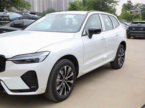 2025�� B5 ������Զ�˶���