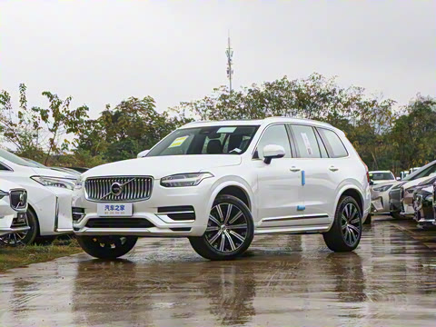 2025�� B5 ���к����� 5��