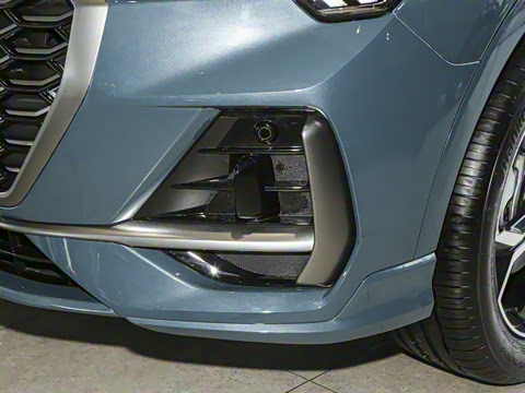 2025��  quattro 45�����ذ� 40TFSI ʱ����