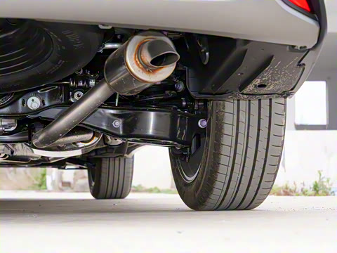 2024�� 2.5L���ܵ��˫����������� 7��