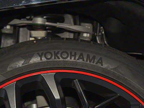 2025�� G770 R 4.0T ��ʿ