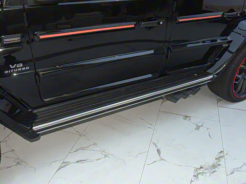 2025�� G770 R 4.0T ��ʿ