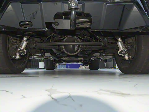 2025�� G770 R 4.0T ��ʿ