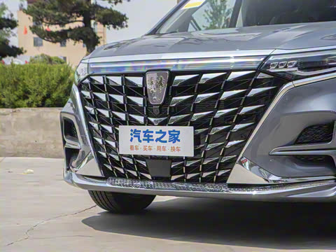 2023�� 400TGI ������