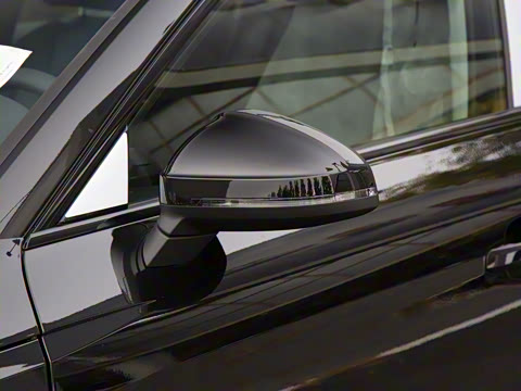 2024�� allroad quattro 45 TFSI