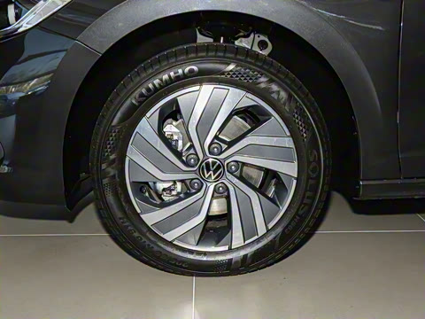 2025�� 280TSI DSG���а�