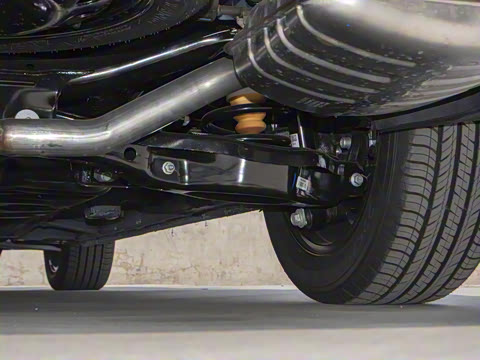 2023�� 400TGI ������