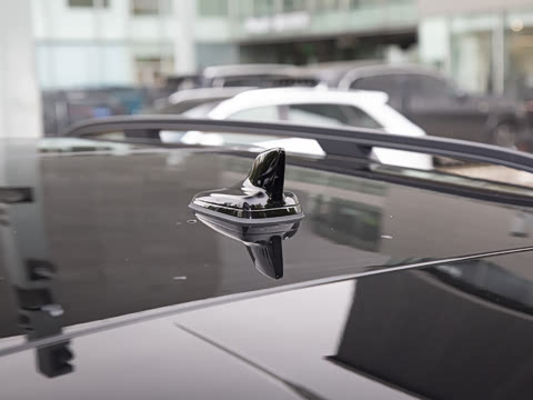 2024�� allroad quattro 45 TFSI