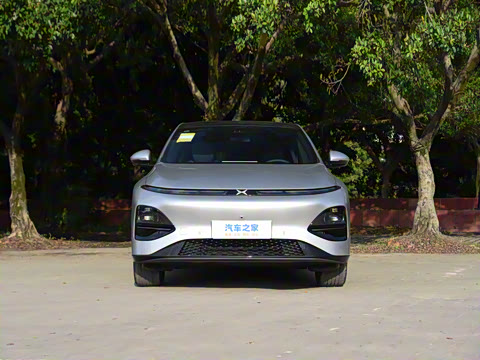 2024�� 580 ������ Plus