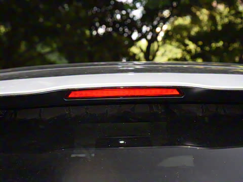 2024�� 580 ������ Plus