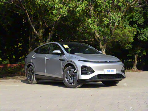 2024�� 580 ������ Plus