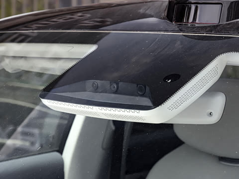 2025�� ���� 265 Max��������������ʻ