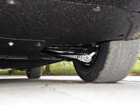 2024�� 580 ������ Plus