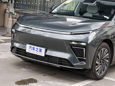 2025�� ���� 265 Max��������������ʻ