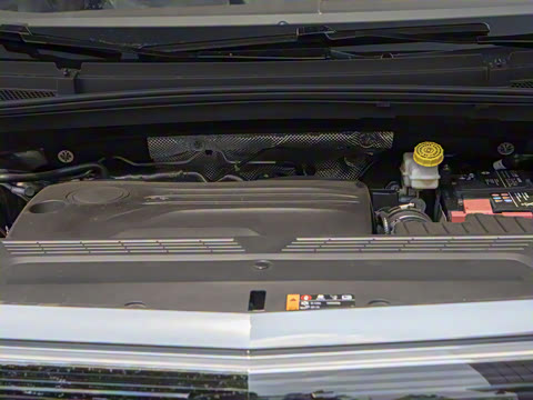 2023�� 400TGI ������