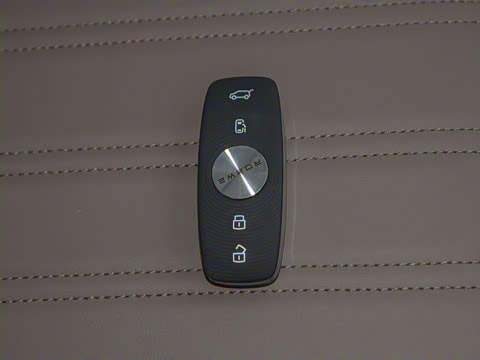 2023�� 400TGI ������