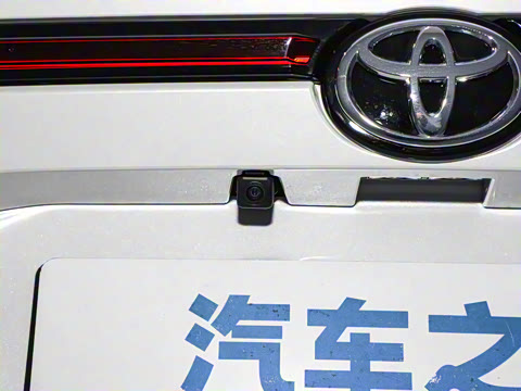 2024�� 2.5L���ܵ��˫�� ��������PLUS��