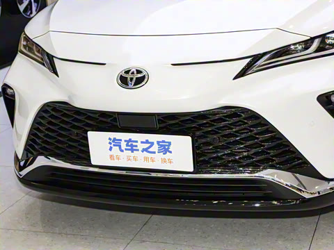 2024�� 2.5L���ܵ��˫�� ��������PLUS��