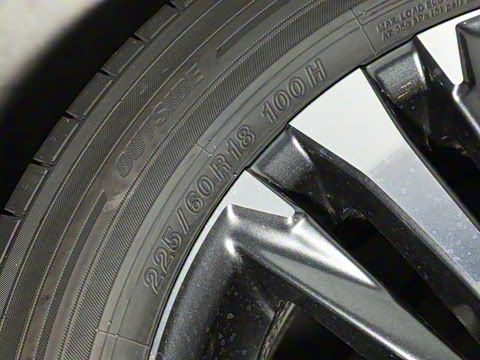 2024�� 2.5L���ܵ��˫�� ��������PLUS��