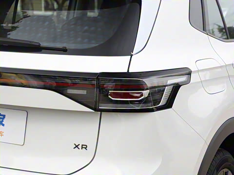 2025�� ���� 1.5L �����