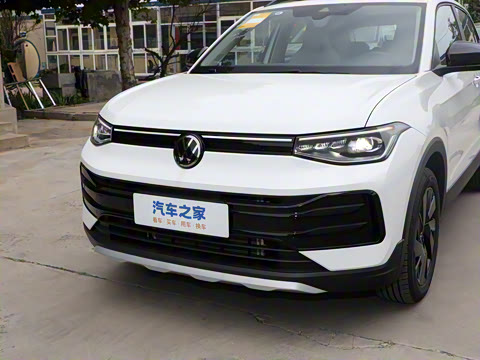 2025�� ���� 1.5L �����