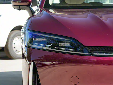 2025�� 260����������