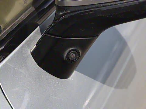 2024�� 825�ظ�ѹ�����״��