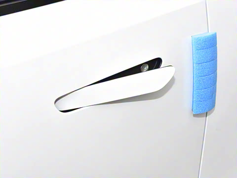 2025�� 520Max �����Ǽ�AD PRO�����