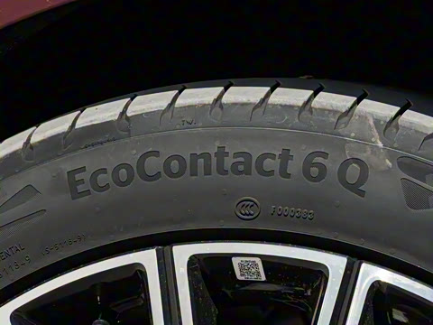 2025�� 260����������