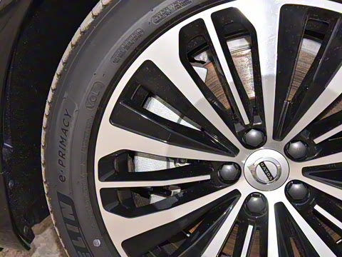 2025�� ���ʽ�춯 �������������ݺ�����