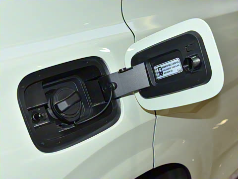 2024�� 1.5T ־Ϊ��