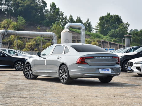 2025�� B5 ��Զ������