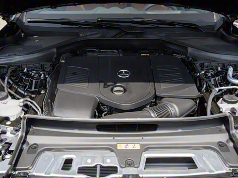 2025�� �Ŀ� GLC 300 L 4MATIC ������ 5��