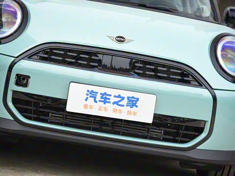 2025�� 1.5T COOPER ������ ���Ű�