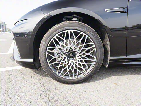 2024�� �Ŀ� ���� 1060 AR-HUD��