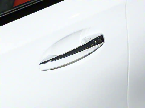 2024�� �Ŀ� AMG A 35 4MATIC