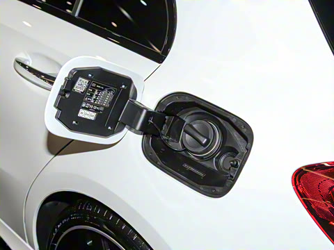 2024�� �Ŀ� AMG A 35 4MATIC