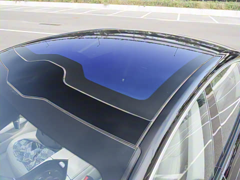 2024�� �Ŀ� ���� 1060 AR-HUD��