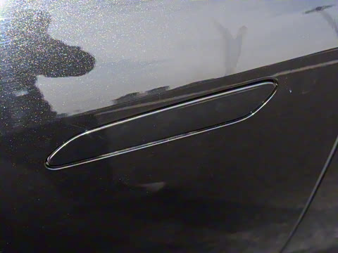 2024�� �Ŀ� ���� 1060 AR-HUD��