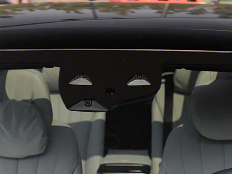 2024�� E 350 e L ���ʽ��϶����˶��γ�