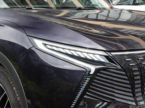 2024�� �Ŀ� ����iHD 150km��ʰ�