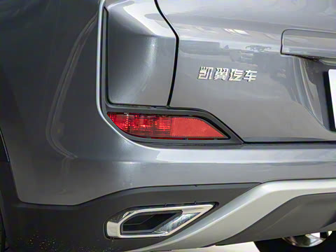 2025�� 1.5L �ֶ����ʰ�