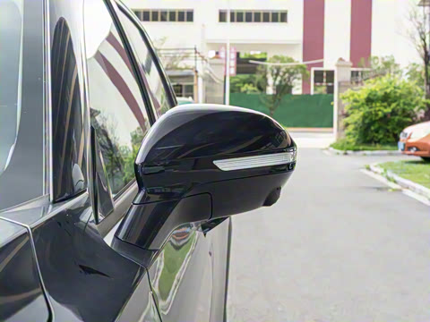 2024�� �Ŀ� ����iHD 150km��ʰ�