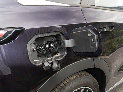 2024�� �Ŀ� ����iHD 150km��ʰ�