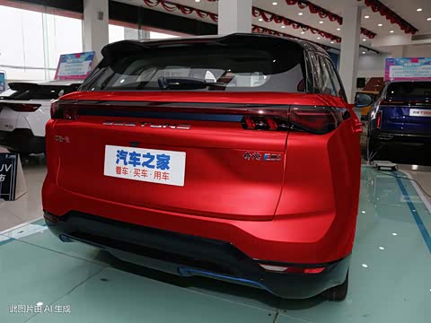 2020�� �ռ�������