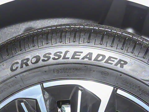 2024�� 127 Զ���� ������