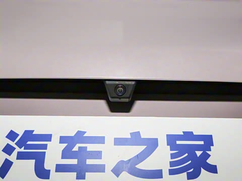 2024�� 530km Զ����